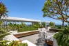 105/5 Cattalini Lane, North Fremantle, WA 6159-Image