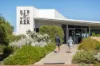 105/5 Cattalini Lane, North Fremantle, WA 6159-Image
