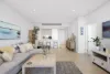 105/5 Cattalini Lane, North Fremantle, WA 6159-Image