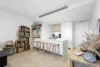105/5 Cattalini Lane, North Fremantle, WA 6159-Image