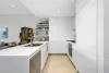 105/5 Cattalini Lane, North Fremantle, WA 6159-Image