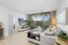 105/5 Cattalini Lane, North Fremantle, WA 6159-Image