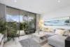 105/5 Cattalini Lane, North Fremantle, WA 6159-Image