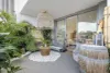 105/5 Cattalini Lane, North Fremantle, WA 6159-Image