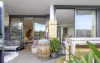 105/5 Cattalini Lane, North Fremantle, WA 6159-Image