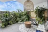 105/5 Cattalini Lane, North Fremantle, WA 6159-Image