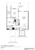 105/5 Cattalini Lane, North Fremantle, WA 6159-Floorplan