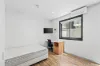 105/5 Dudley Street, Caulfield East, Vic 3145-Image