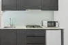 105/5 Dudley Street, Caulfield East, Vic 3145-Image
