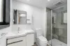 105/5 Dudley Street, Caulfield East, Vic 3145-Image
