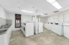 105/5 Dudley Street, Caulfield East, Vic 3145-Image