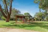 105/5 Dudley Street, Caulfield East, Vic 3145-Image