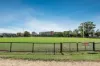 105/5 Dudley Street, Caulfield East, Vic 3145-Image