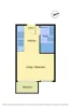 105/5 Dudley Street, Caulfield East, Vic 3145-Floorplan