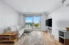 105/5 Rowe Avenue, Rivervale, WA 6103