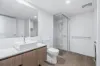 105/5 Rowe Avenue, Rivervale, WA 6103-Image