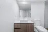 105/5 Rowe Avenue, Rivervale, WA 6103-Image