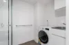 105/5 Rowe Avenue, Rivervale, WA 6103-Image