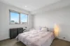 105/5 Rowe Avenue, Rivervale, WA 6103-Image