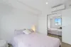 105/5 Rowe Avenue, Rivervale, WA 6103-Image