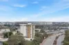 105/5 Rowe Avenue, Rivervale, WA 6103-Image