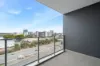 105/5 Rowe Avenue, Rivervale, WA 6103-Image