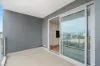 105/5 Rowe Avenue, Rivervale, WA 6103-Image