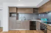 105/5 Rowe Avenue, Rivervale, WA 6103-Image