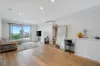 105/5 Rowe Avenue, Rivervale, WA 6103-Image