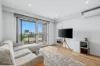 105/5 Rowe Avenue, Rivervale, WA 6103-Image