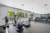 105/5 Rowe Avenue, Rivervale, WA 6103-Image