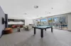 105/5 Rowe Avenue, Rivervale, WA 6103-Image