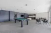 105/5 Rowe Avenue, Rivervale, WA 6103-Image