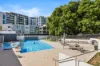 105/5 Rowe Avenue, Rivervale, WA 6103-Image