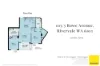 105/5 Rowe Avenue, Rivervale, WA 6103-Image