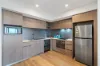 105/5 Rowe Avenue, Rivervale, WA 6103-Image