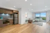 105/5 Rowe Avenue, Rivervale, WA 6103-Image