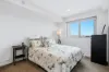 105/5 Rowe Avenue, Rivervale, WA 6103-Image
