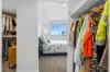 105/5 Rowe Avenue, Rivervale, WA 6103-Image