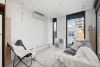 105/5 Wilson St, South Yarra, Vic 3141