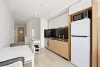 105/5 Wilson St, South Yarra, Vic 3141-Image