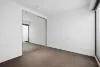 105/5 Wilson St, South Yarra, Vic 3141-Image