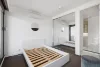 105/5 Wilson St, South Yarra, Vic 3141-Image
