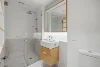 105/5 Wilson St, South Yarra, Vic 3141-Image