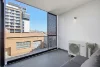 105/5 Wilson St, South Yarra, Vic 3141-Image