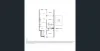 105/5 Wilson St, South Yarra, Vic 3141-Image