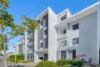 105/50 Brunker Road, Broadmeadow, NSW 2292