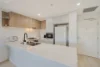 105/50 Brunker Road, Broadmeadow, NSW 2292-Image