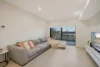 105/50 Brunker Road, Broadmeadow, NSW 2292-Image