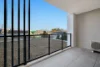 105/50 Brunker Road, Broadmeadow, NSW 2292-Image